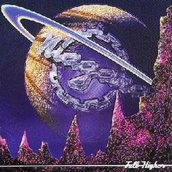 Niagara : Fall Higher